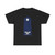 Color: Black | Position: front | Image: 1