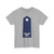 Color: Sport Grey | Position: other | Image: 3