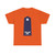 Color: Orange | Position: front | Image: 1