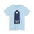 Color: Light Blue | Position: other | Image: 3