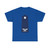Color: Royal | Position: front | Image: 1