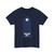 Color: Navy | Position: other | Image: 3