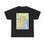 USA - New England 1 (1987) (Map) T-Shirt