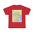 USA - New England 1 (1987) (Map) T-Shirt