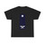 Color: Black | Position: front | Image: 1