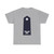 Color: Sport Grey | Position: front | Image: 1