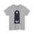 Color: Sport Grey | Position: other | Image: 3