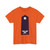 Color: Orange | Position: other | Image: 3