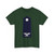 Color: Forest Green | Position: other | Image: 3