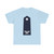 Color: Light Blue | Position: front | Image: 1