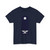 Color: Navy | Position: other | Image: 3