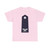 Color: Light Pink | Position: front | Image: 1