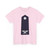 Color: Light Pink | Position: other | Image: 3