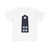 Color: White | Position: front | Image: 1