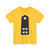Color: Daisy | Position: other | Image: 3