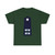 Color: Forest Green | Position: front | Image: 1