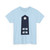 Color: Light Blue | Position: other | Image: 3