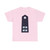 Color: Light Pink | Position: front | Image: 1