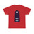 Color: Red | Position: front | Image: 1