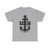 Color: Sport Grey | Position: front | Image: 1