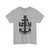 Color: Sport Grey | Position: other | Image: 3