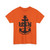Color: Orange | Position: other | Image: 3