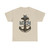 Color: Sand | Position: front | Image: 1