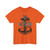 Color: Orange | Position: other | Image: 3