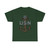 Color: Forest Green | Position: front | Image: 1