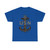 Color: Royal | Position: front | Image: 1