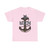 Color: Light Pink | Position: front | Image: 1