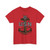 Color: Red | Position: other | Image: 3