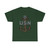 USN SCPO cap badge (United States) (Military Rank) T-Shirt