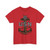 USN SCPO cap badge (United States) (Military Rank) T-Shirt