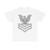 Color: White | Position: front | Image: 1