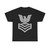 Color: Black | Position: front | Image: 1
