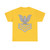 Color: Daisy | Position: front | Image: 1