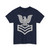 Color: Navy | Position: other | Image: 3