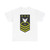 Color: White | Position: front | Image: 1