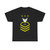 Color: Black | Position: front | Image: 1