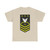 Color: Sand | Position: front | Image: 1