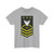 Color: Sport Grey | Position: other | Image: 3