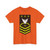 Color: Orange | Position: other | Image: 3