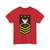 Color: Red | Position: other | Image: 3