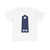 Color: White | Position: front | Image: 1