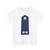 Color: White | Position: other | Image: 3