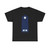 Color: Black | Position: front | Image: 1