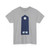 Color: Sport Grey | Position: other | Image: 3