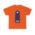 Color: Orange | Position: front | Image: 1