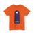 Color: Orange | Position: other | Image: 3